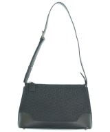 CELINE ショルダーバッグ