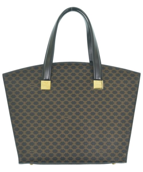 セリーヌ(CELINE)のCELINE ハンドバッグ