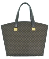 CELINE ハンドバッグ