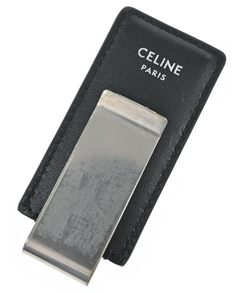 セリーヌ(CELINE)のCELINE 小物類（その他）