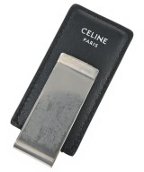 CELINE 小物類（その他）