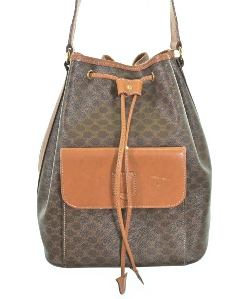 セリーヌ(CELINE)のCELINE バッグ（その他）
