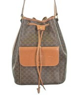 CELINE バッグ（その他）