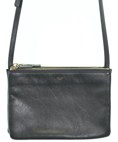 セリーヌ(CELINE)のCELINE ショルダーバッグ