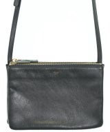 CELINE ショルダーバッグ