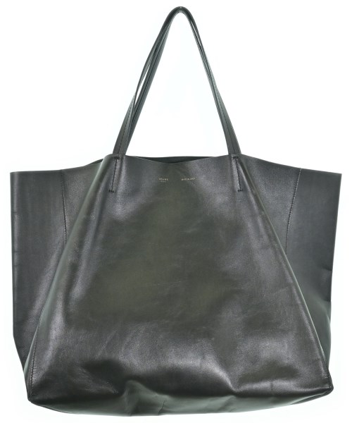 セリーヌ(CELINE)のCELINE ショルダーバッグ