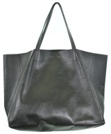 CELINE ショルダーバッグ