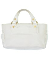 CELINE ハンドバッグ