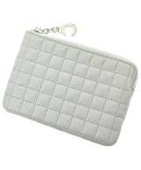 CELINE 財布・コインケース