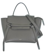 CELINE ハンドバッグ