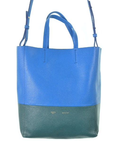 セリーヌ(CELINE)のCELINE トートバッグ
