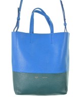 CELINE トートバッグ