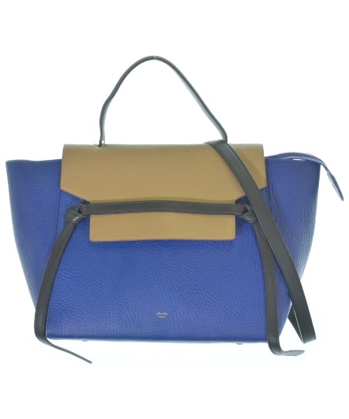 セリーヌ(CELINE)のCELINE ハンドバッグ