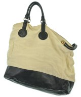 CELINE ハンドバッグ