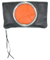 CELINE クラッチバッグ
