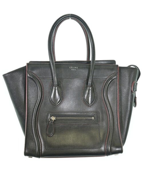 セリーヌ(CELINE)のCELINE ハンドバッグ