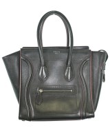 CELINE ハンドバッグ