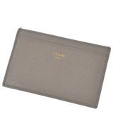 CELINE カードケース