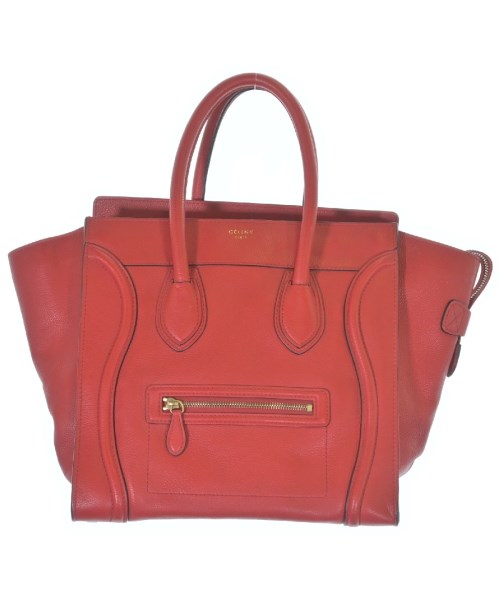 セリーヌ(CELINE)のCELINE ハンドバッグ