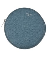 CELINE 財布・コインケース