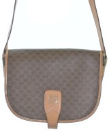 CELINE ショルダーバッグ