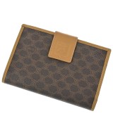 CELINE 財布・コインケース
