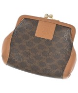 CELINE 財布・コインケース