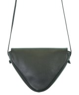 CELINE（セリーヌ）ショルダーバッグ 黒 サイズ:- レディース/2200621411164