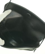 CELINE（セリーヌ）ショルダーバッグ 黒 サイズ:- レディース/2200621411164