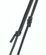 CELINE（セリーヌ）ショルダーバッグ 黒 サイズ:- レディース/2200621411164