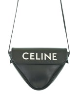 CELINE ショルダーバッグ