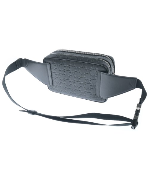 CELINE（セリーヌ）その他 黒 サイズ:- レディース/2200621411508