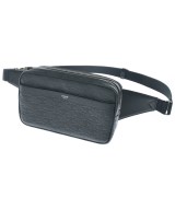 CELINE（セリーヌ）その他 黒 サイズ:- レディース/2200621411508