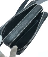 CELINE（セリーヌ）その他 黒 サイズ:- レディース/2200621411508