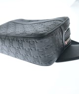 CELINE（セリーヌ）その他 黒 サイズ:- レディース/2200621411508