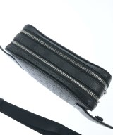 CELINE（セリーヌ）その他 黒 サイズ:- レディース/2200621411508