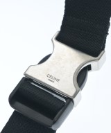 CELINE（セリーヌ）その他 黒 サイズ:- レディース/2200621411508