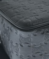 CELINE（セリーヌ）その他 黒 サイズ:- レディース/2200621411508