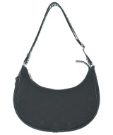 CELINE（セリーヌ）ショルダーバッグ 黒 サイズ:- レディース/2200621608069