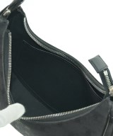 CELINE（セリーヌ）ショルダーバッグ 黒 サイズ:- レディース/2200621608069