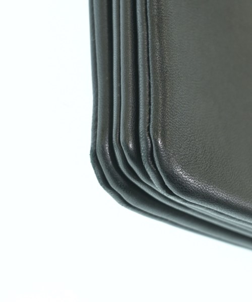 CELINE（セリーヌ）ショルダーバッグ 黒 サイズ:- レディース/2200621706062