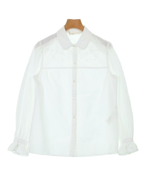 セリーヌ(CELINE)のCELINE ブラウス