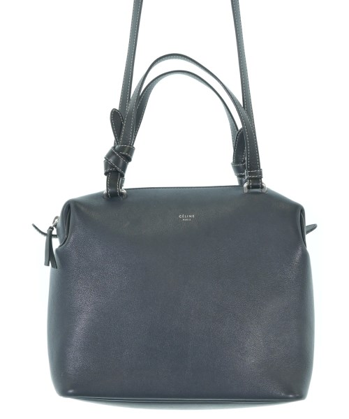 セリーヌ(CELINE)のCELINE ハンドバッグ