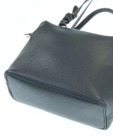 CELINE（セリーヌ）ハンドバッグ 紺 サイズ:- レディース/2200610042614