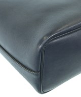 CELINE（セリーヌ）ハンドバッグ 紺 サイズ:- レディース/2200610042614