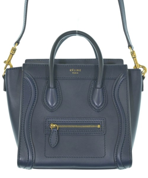 セリーヌ(CELINE)のCELINE ハンドバッグ