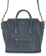 CELINE ハンドバッグ
