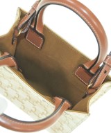 CELINE（セリーヌ）トートバッグ 白 サイズ:- レディース/2200613533065
