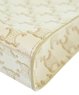 CELINE（セリーヌ）トートバッグ 白 サイズ:- レディース/2200613533065