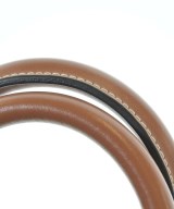 CELINE（セリーヌ）トートバッグ 白 サイズ:- レディース/2200613533065